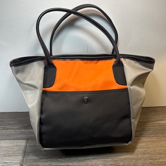Lancaster Paris Women's Tote Bag - Picture 1 of 10